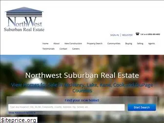 nwsrealestate.com