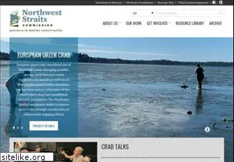 nwstraits.org