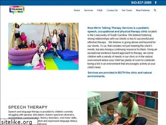 nwt-therapy.com