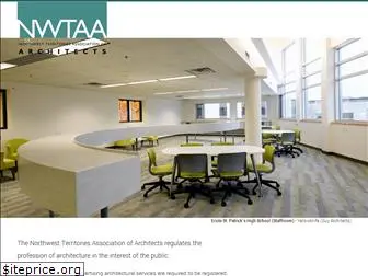 nwtaa.ca