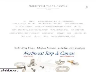 nwtarp.com