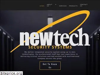 nwtch.com