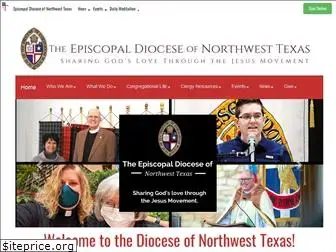 nwtdiocese.org