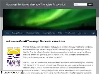 nwtmta.org