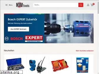 nwtools.de