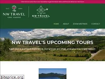 nwtravel.com