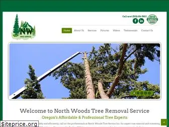 nwtreeremoval.com