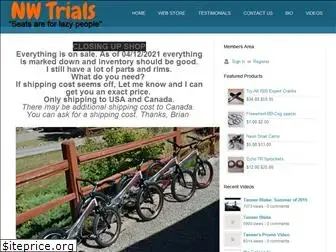 nwtrials.com