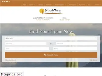 nwtucsonhouses.com