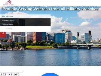 nwvarealtor.com