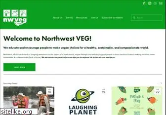 nwveg.org