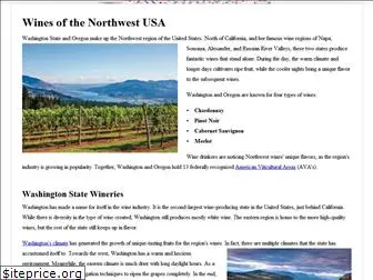 nwvintners.org