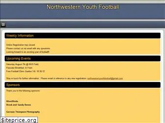 nwyfootball.org