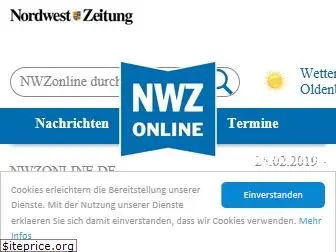 nwzonline.de