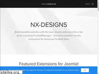 nx-designs.ch