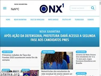 nx1.com.br