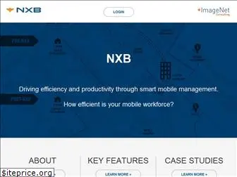 nxbmobile.com