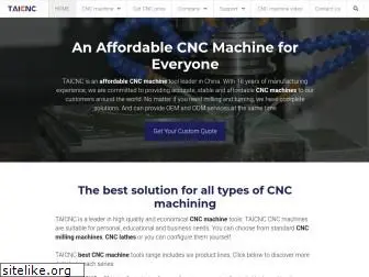 nxcnc.com