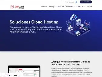 nxnetsolutions.com