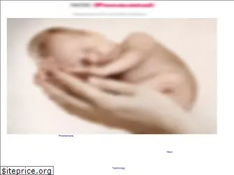 nxprenatal.com