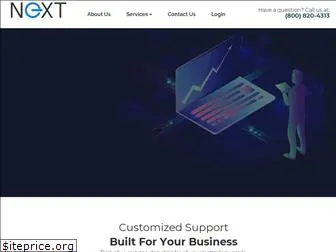 nxt-it.com