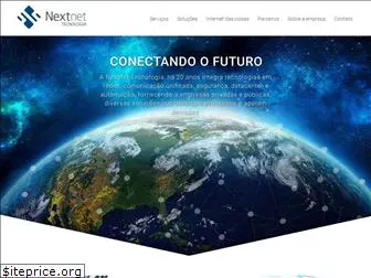 nxt.com.br