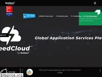 nxtgen.co.in