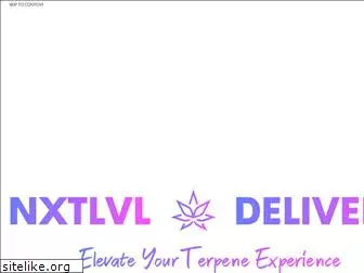 nxtlvldelivery.com