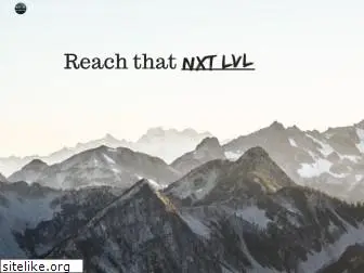 nxtlvlmarketing.com