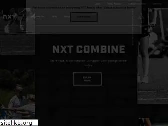 nxtsports.com