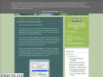 nxtutorials.blogspot.com