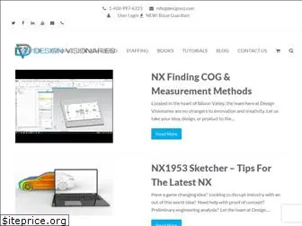 nxtutorials.com