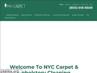 ny-carpet.com
