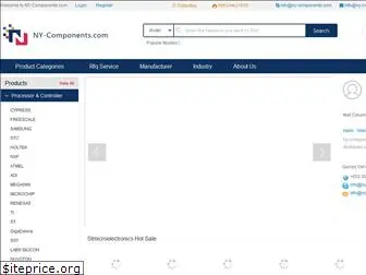 ny-components.com