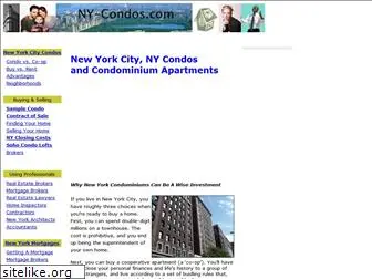 ny-condos.com