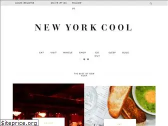 ny-cool.com