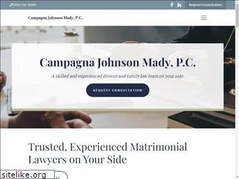 ny-divorce.com