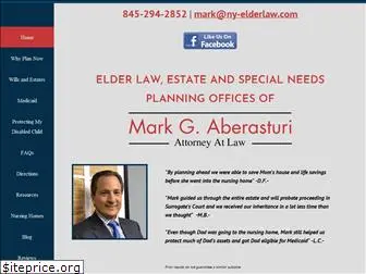 ny-elderlaw.com