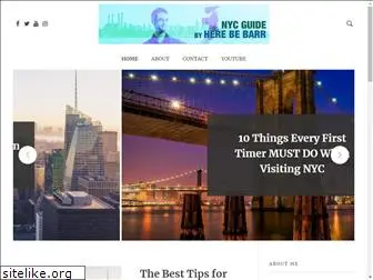 ny-guide.com