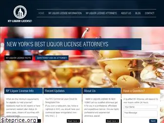 ny-liquor-license.com