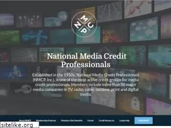 ny-media.com