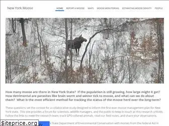 ny-moose.weebly.com