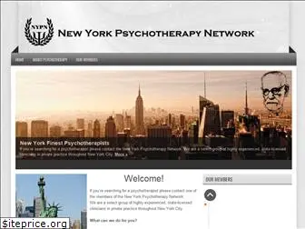 ny-psychotherapy.com