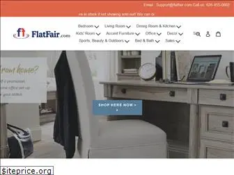 ny.flatfair.com