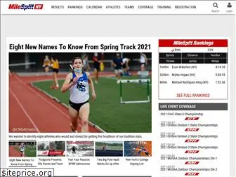 ny.milesplit.com