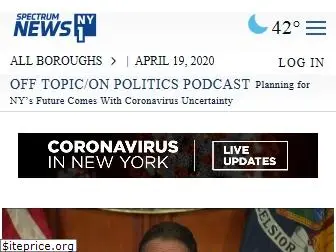 ny1.com