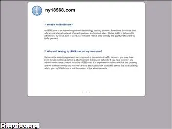 ny18568.com