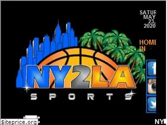 ny2lasports.com