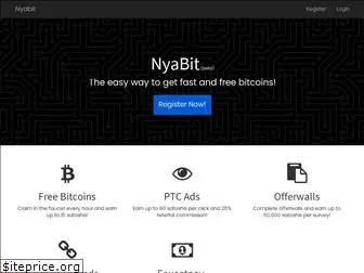 nya-bit.com