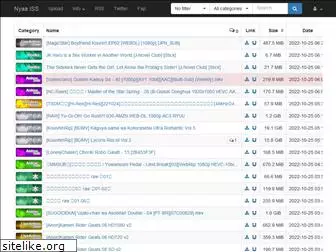 Top 60 Similar websites like and alternatives Top 60 Similar websites like and alternatives